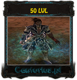 3514314043809901128808.png