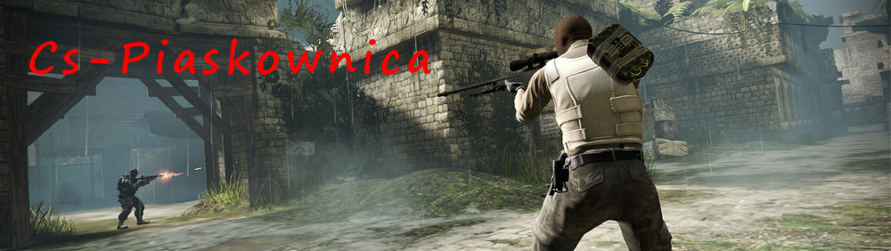 logo_01.png