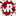 3514914590766001237309.png