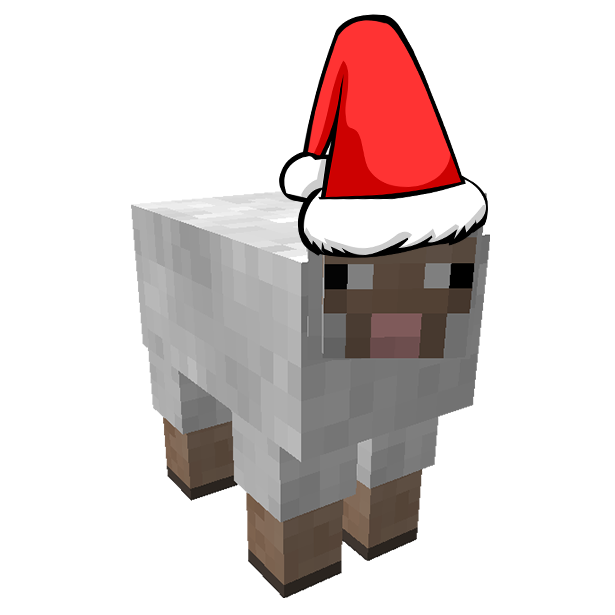 MoiWilD.png