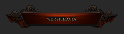 3517614462025771071672.png