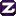 3517914587445301237309.png