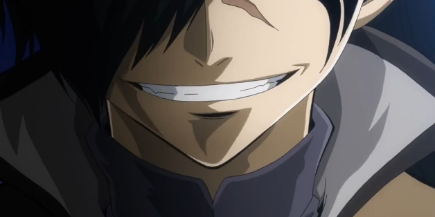 4lewNoC.png