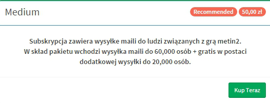 3519114353365671049127.png