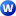 3519514837339101237309.png