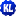 3519514856333161237309.png