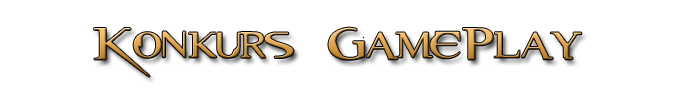 352011406632984268730.png