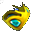 3521114043725751121868.png