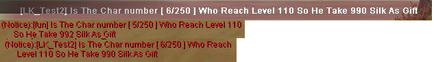 TVhud.png