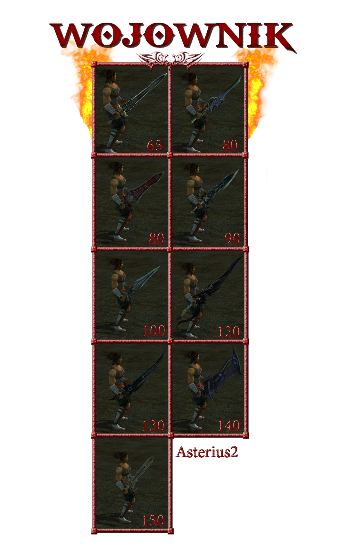 di-U7BJ8WCX.png