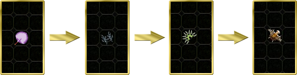 352181419578834122630.png