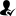 3521814439662721237309.png