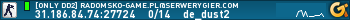 352211416863862483562.png