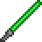 352271408368058975685.png