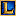 3524714299912931237309.gif