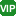 3524714597001281237309.png