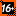 3524814880316631237309.jpeg