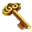 352501413906677216815.png