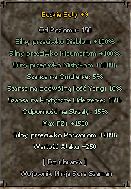 9ynp8Xs.png