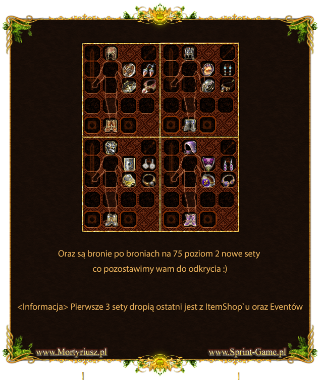 3525814044139541180318.png