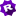 3526614928950551237309.png