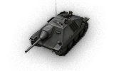 AnnoHetzer.png