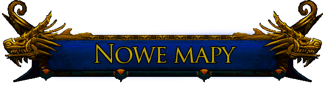 352711407424446698729.png