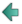 3527214037263061036599.png