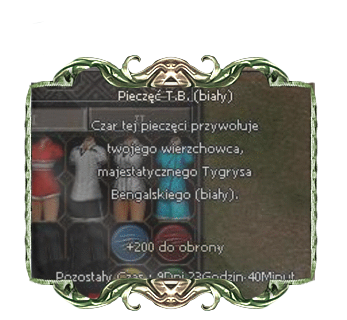 3527314037727421049127.png