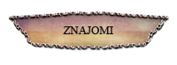 3527414491665131262830.png