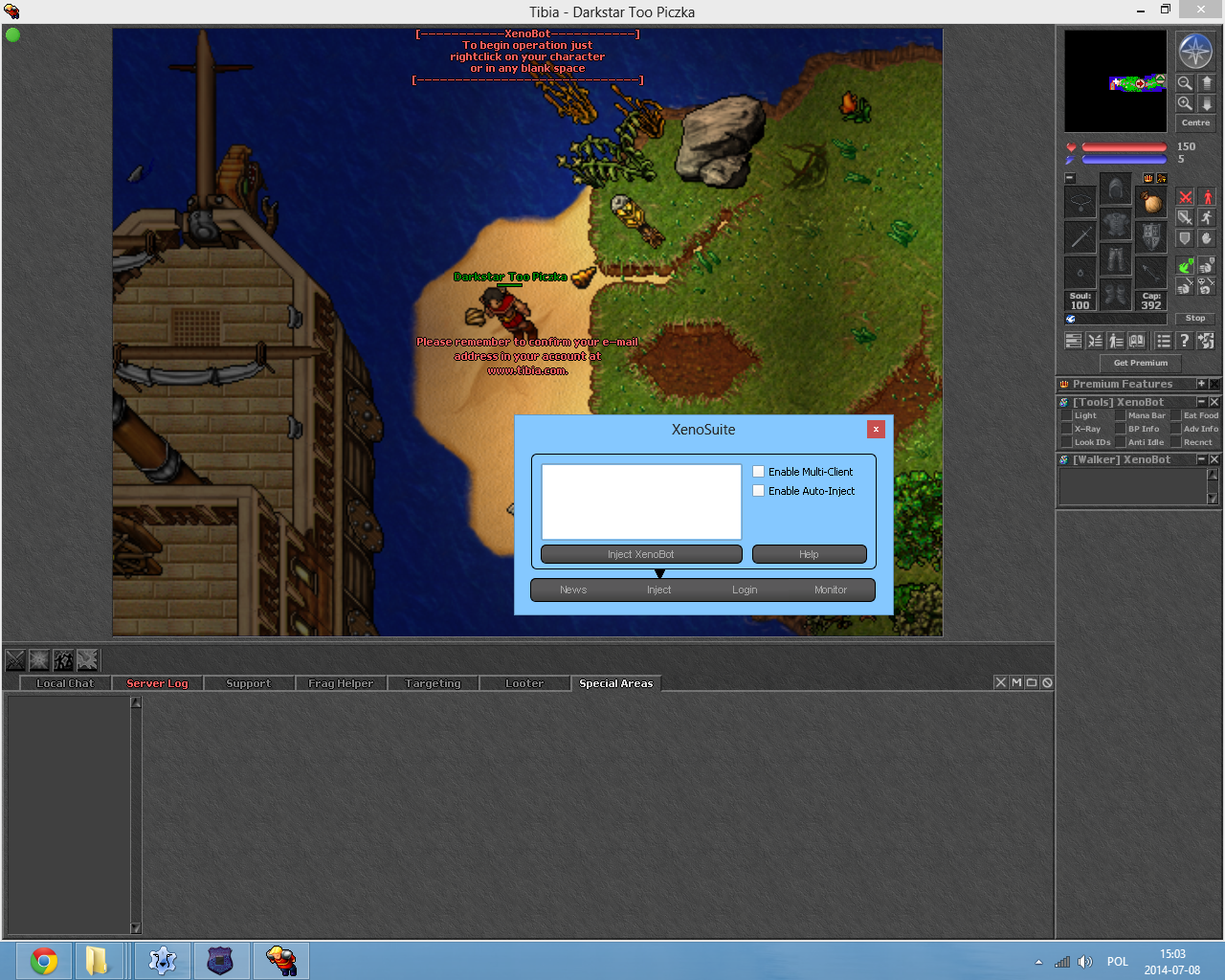 x280cf.png