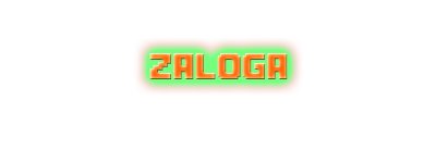 352781403424575480002.png