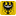 3529214811268181237309.png
