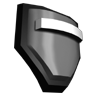 KqaAoHR.png