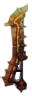 3531214927004151016689.png