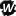 3531314634273621237309.png