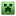 3531414443142341237309.png