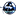 3531614381137131204355.png