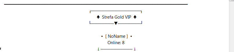 3531614760279381237309.png
