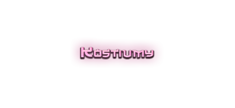 1763825.jpeg