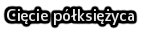 3532014092006431098085.png