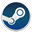 353251466896063741505.png
