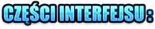 3532914056045011123256.png