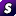 3532914780187841237309.png