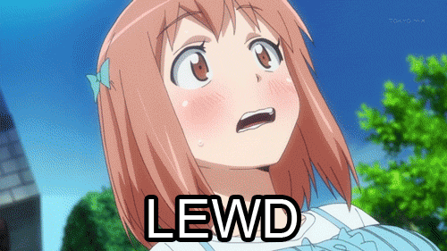 353311476197229987022.gif