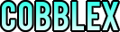 353321404496529981735.png