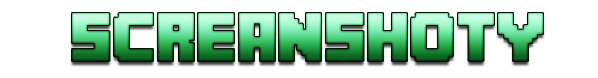 3533414037261731036599.png