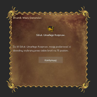 26849119519839599553.png