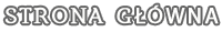 3534814043402011201476.png