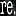 3535614312700851237309.png